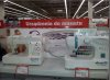 Masaż akupunkturowy ,nie dla idiotów 