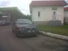 Kolejny mistrz tuningu