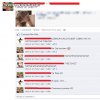 Gimbaza na facebooku