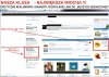 NK.pl   NAJWIĘKSZA WIOCHA i RAJ dla ZBOKÓW
