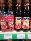 Promocja razem taniej...
