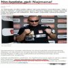 Najman