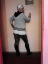 Z fotki...