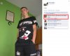 Na pewno masz wielkiego kutasa...