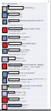 Polska mowa, trudna mowa...
