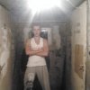Mariusz M