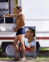 Fail