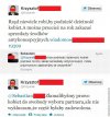 Panie Krzysztofie