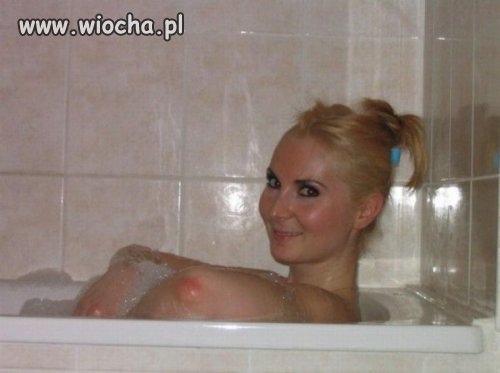 Na pierwszy rzut oka...