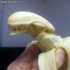 Banan - decydujące starcie