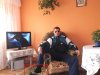 Nowe laczki i plazma 