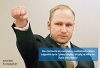 Naśladowcy Breavika w Polsce