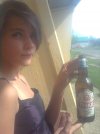 TYSKIE i 12 latka