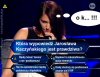 Oto jest pytanie 