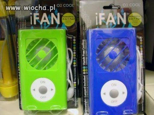 IFan