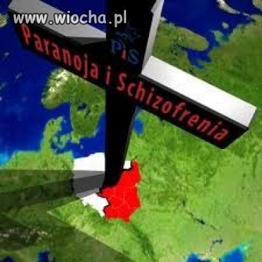 PiS   
