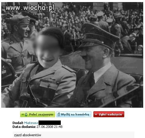 I przed Państwem kolejny Mistrz Painta...