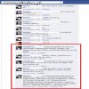 Status na FB