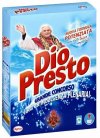 No to już jest przesada