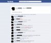 ' Idioci, Wszędzie Idioci '