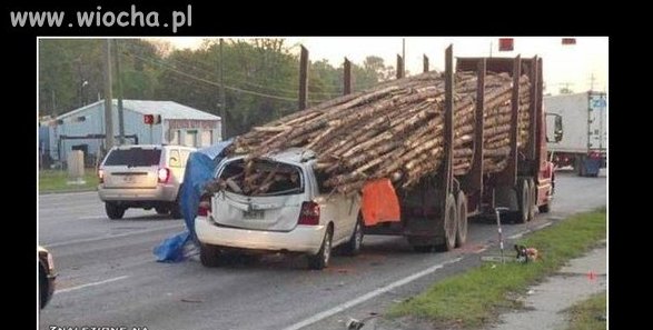 Nikt z nas nie wie gdzie i kiedy zapłacimy gapowe