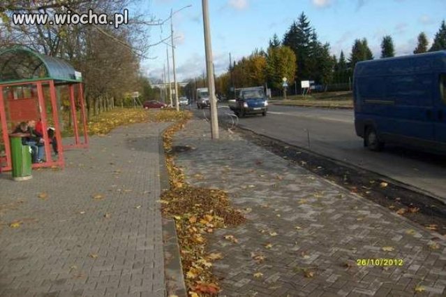 Lublin...