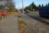 Lublin...