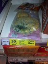 Tesco UK