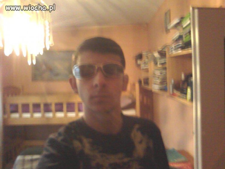 Łest Kołst