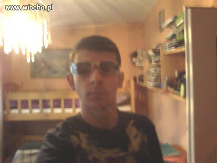 Łest Kołst