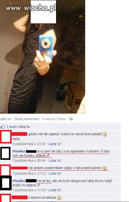 Idioci 