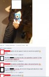 Idioci 