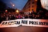 Porozumienie 11 listopada