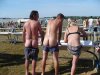 Jasiek wietrzy,Stefan moczy,a Ala goli