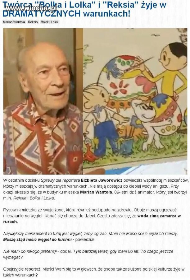 Gratulacje dla Ministerstwa Kultury i Dziedzictwa 