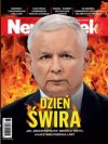 Ktoś wreszcie publicznie potwierdził 