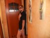 Strach