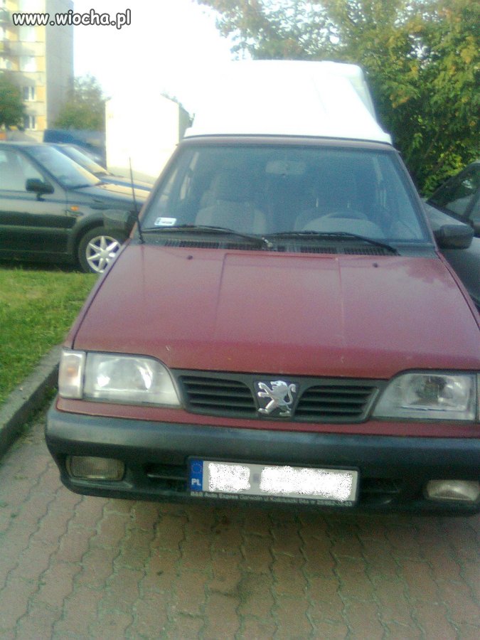 Peżolonez