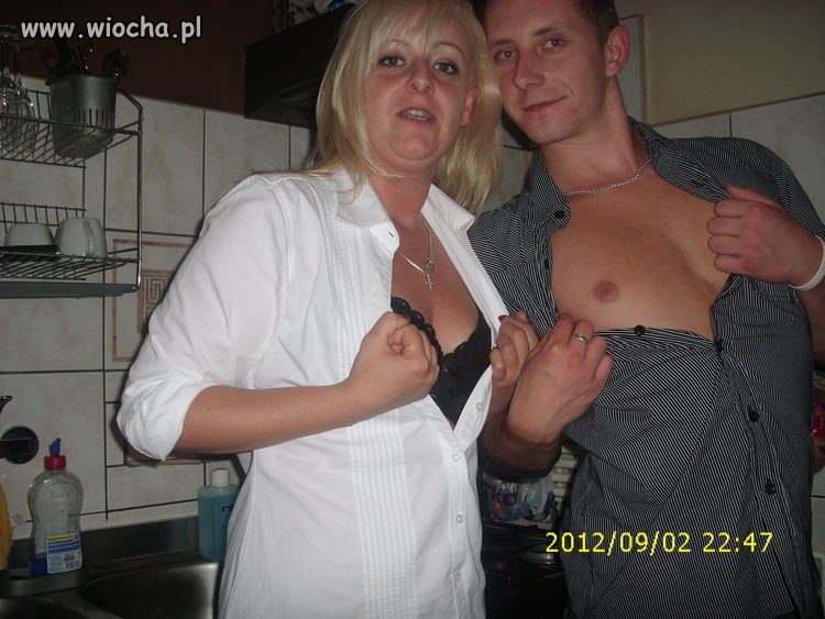 Które większe i piękniejsze?