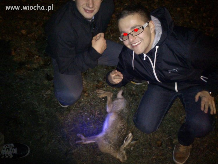 Płytkie poczucie humoru