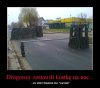 I mówcie mi dalej że młodzież tylko kradnie i