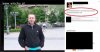 Chłopak ma fantazje