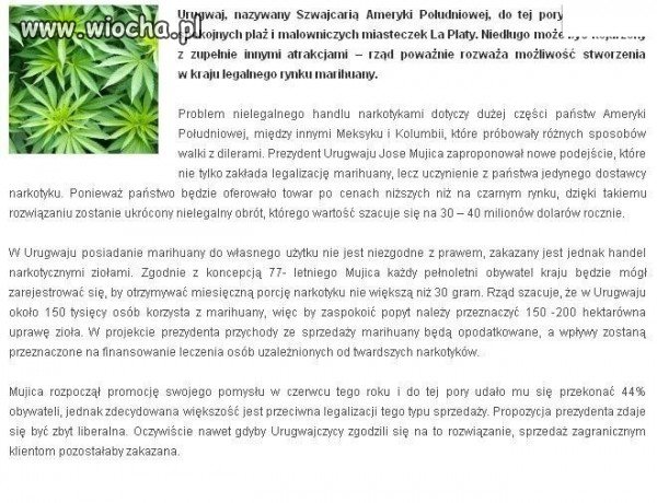 I da się? jakieś rozwiązanie