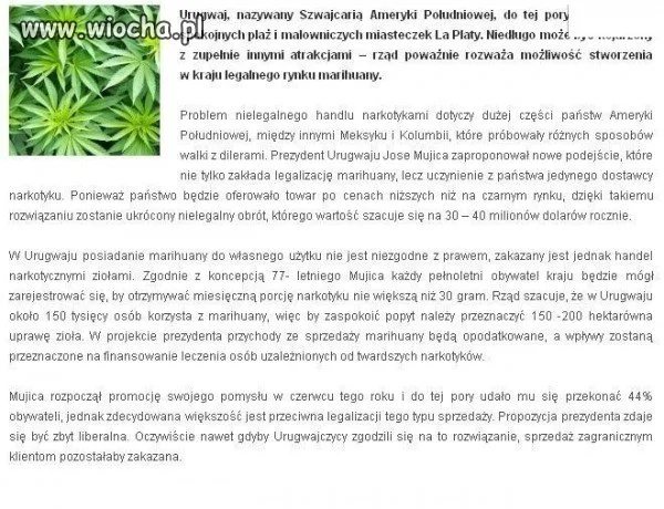 I da się? jakieś rozwiązanie