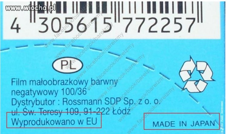 Japonia w Unii Europejskiej...
