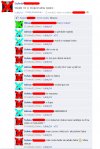Nie tylko YouTube...