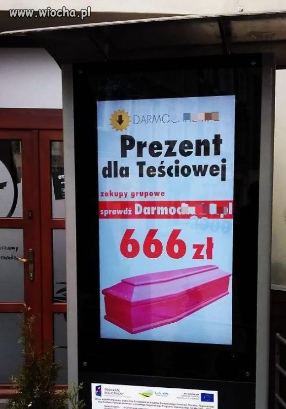 Super oferta...