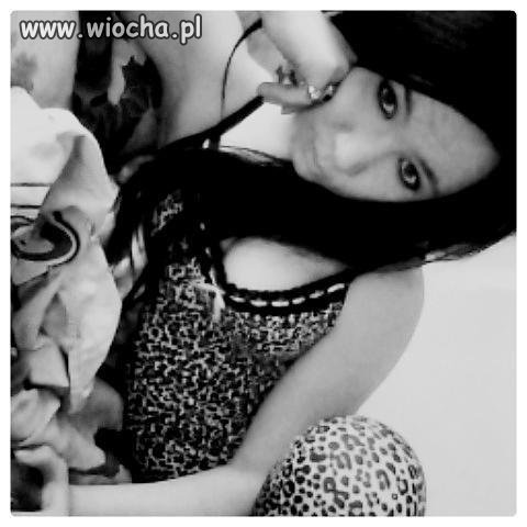 Wiek 21