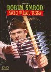 Już na DVD
