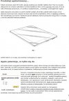 Apple opatentowało... 